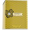 Marc Jacobs Honey Eau de Parfum (donna) 100 ml variante Imballaggio vecchio