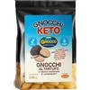 Lo Gnocco Gnocchi al Tartufo Low Carb 200gr