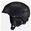 K2 DIVERSION BLACK