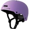 Mystic Vandal Helmet Pink / Purple