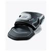 North Kiteboarding NORTH Flex PRO TT Binding
