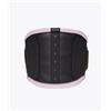 MYSTIC Star Waist Harness Women Soft Coral