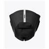 MYSTIC Aviator Seat Harness