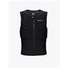 MYSTIC Star Impact Vest Fzip kite