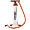 SLINGSHOT Blow Hard Kite/Wing Big Pump
