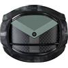 RIDEENGINE Elite Carbon Type 1 Webbing Connect