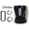 SLINGSHOT BINDING CLAMP HARDWARE 1pz