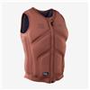 ION Vest Collision Core Front Zip men