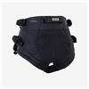 ION Seat Kite Vega 2025