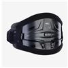 ION Harness Kite Waist Riot Curv 2025