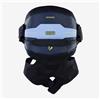 ION KiteHarness Waist Ripper 2025