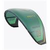 North Kiteboarding NORTH REACH 2025 Kite Marine Green, 629 - Marine Green