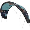 SLINGSHOT CODE V2 Kite Blu, Blue