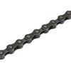 BRN CATENA BRN 1 V. BMX/FIXED BROWN/BROWN