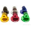 GoPro Go4Fun Deluxe Tripod Mount Small Version