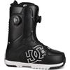 DC Scarpone Control - black/black/white