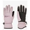 Roxy Guanto Snow Freshfield Gloves - nirvana