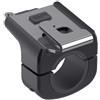 SP Gadgets SMART MOUNT