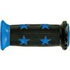 BRN MANOPOLE BIMBO 22 mm STELLA BLU