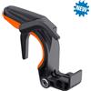 SP Gadgets SECTION PISTOL TRIGGER