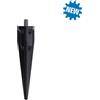 SP Gadgets SECTION SPIKE