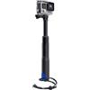 SP Gadgets SP POV POLE 20"