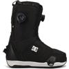 DC Scarpone Phase Boa Pro Step On - black