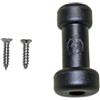 SLINGSHOT Depower Handle