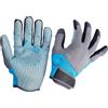 ION - Amara Gloves Full Finger