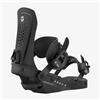 UNION Attacchi FORCE BLACK 20-YR