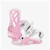 UNION Attacchi ROSA PINK 2026