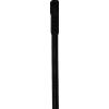SLINGSHOT Ricambi UNIVERSAL Finger