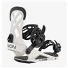 UNION Attacchi FLITE PRO BONE 2026