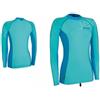 ION Maglia Neoprene ION Top 2/1mm Donna