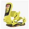 UNION Attacchi ULTRA HYPE YELLOW 2026