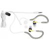 ION DryHeadphones cuffie stagne impermeabili