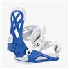 UNION Attacchi FLITE PRO BLUE 2026