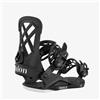 UNION Attacchi ROSA BLACK 2026