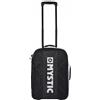 Mystic Trolley MYSTIC Flight Bag
