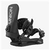 UNION Attacchi STR BLACK 2026