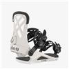 UNION Attacchi ROSA BONE 2026