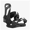 UNION Attacchi FLITE BLACK 2026