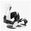 UNION Attacchi FLITE WHITE 2026