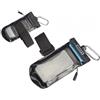 ION DryCase Custodia Impermeabile per dispositi