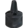 SLINGSHOT Active Stopper Ball