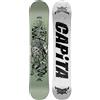 CAPITA DARK HORSE 2026
