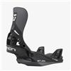 UNION Attacchi ATLAS STEP ON® BLACK 2026