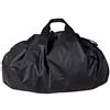 JOBE Tappeto | Borsa impermeabile WETGEAR BAG