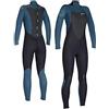 ION Muta ION Pearl Semidry 5,5/4,5mm Donna