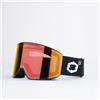 OUT OF Electra 3 MK crown black IRID red